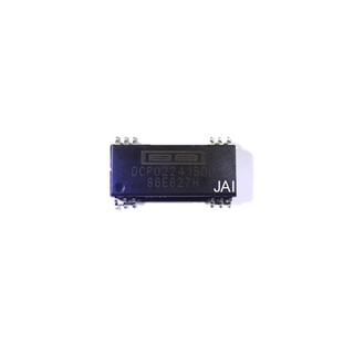 DCP022415DU-ND Isolated DC/DC Converters Mini 2W Iso Unreg DC/DC Converter