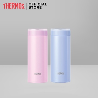 Thermos® JOD-350 Tumbler (กระติกน้ำ) (350ml)