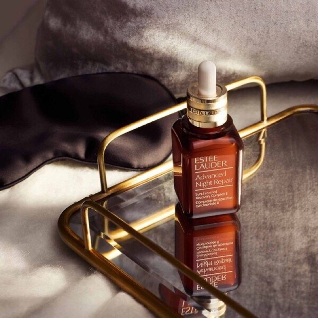 ESTEE LAUDER Advance Night Repair