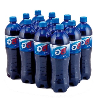 โปรโมชัน! เอส น้ำอัดลม กลิ่นโคล่า 1 ลิตร แพ็ค 12 ขวด Est Cola Soft Drink 1L x 12 Bottles