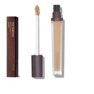 Hourglass Concealer คอนซีลเลอร์ ปกปิด คุมมัน 6ml