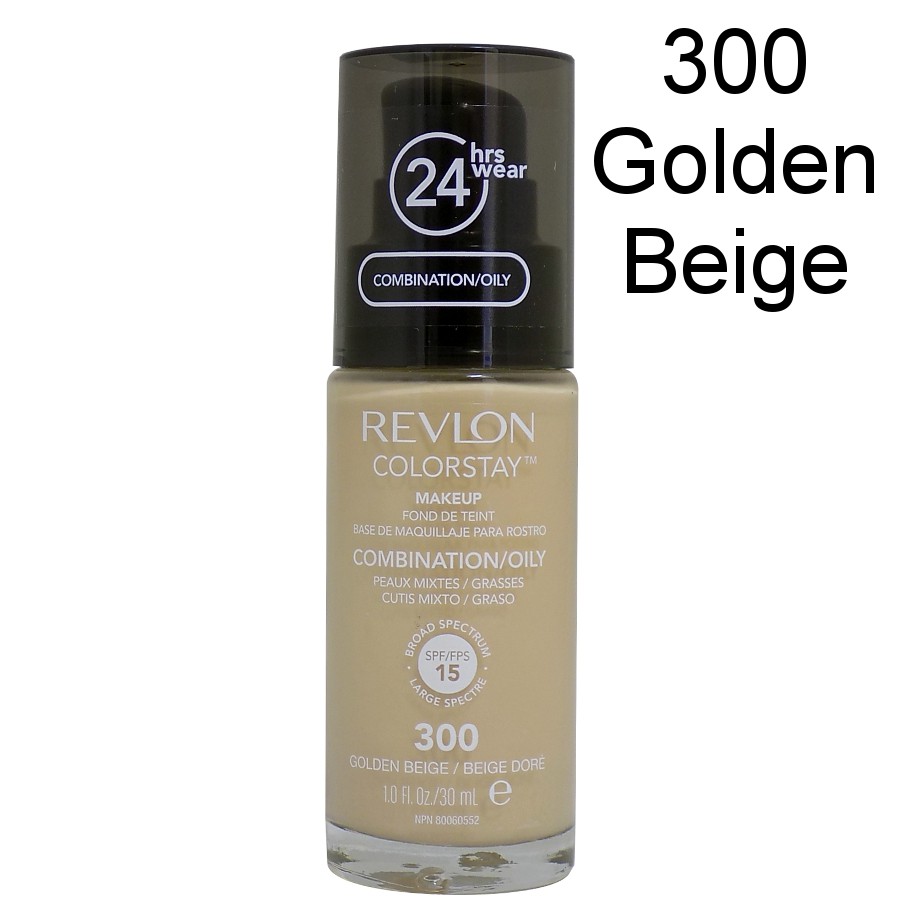 revlon-colorstay-moisture-stain-rl337