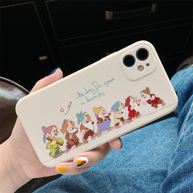 GOOD ส่งจากไทย สินค้า 1 บาท ใช้กับ เคสไอโฟน11 13 14plus 15 pro max XR 12 13pro เคสเกาหลี 6P 7P 8P พสัส X 14plus#907