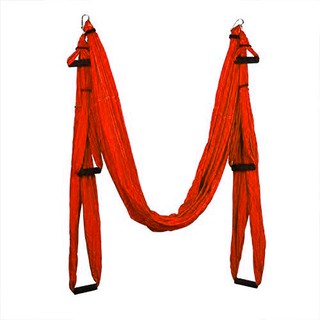 YOGA SWING YGT3760 (YOGATIQUE) สินค้าราคาพิเศษ ลด 70%