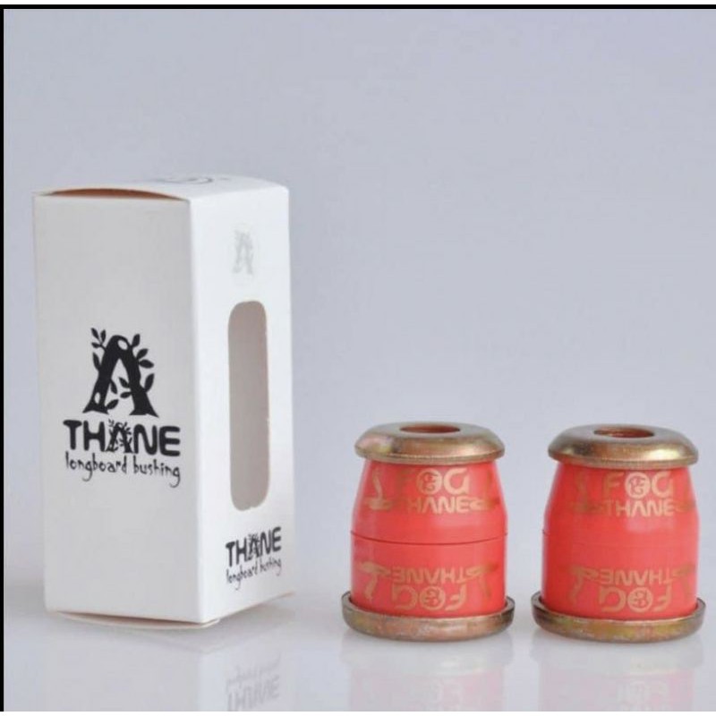 พร้อมส่ง PU Thane Bushing Surfskate 86A 88A