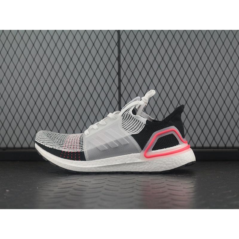 ultra boost 19 laser red restock