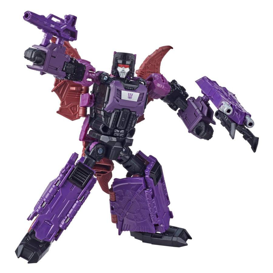 walmart exclusive retro headmasters