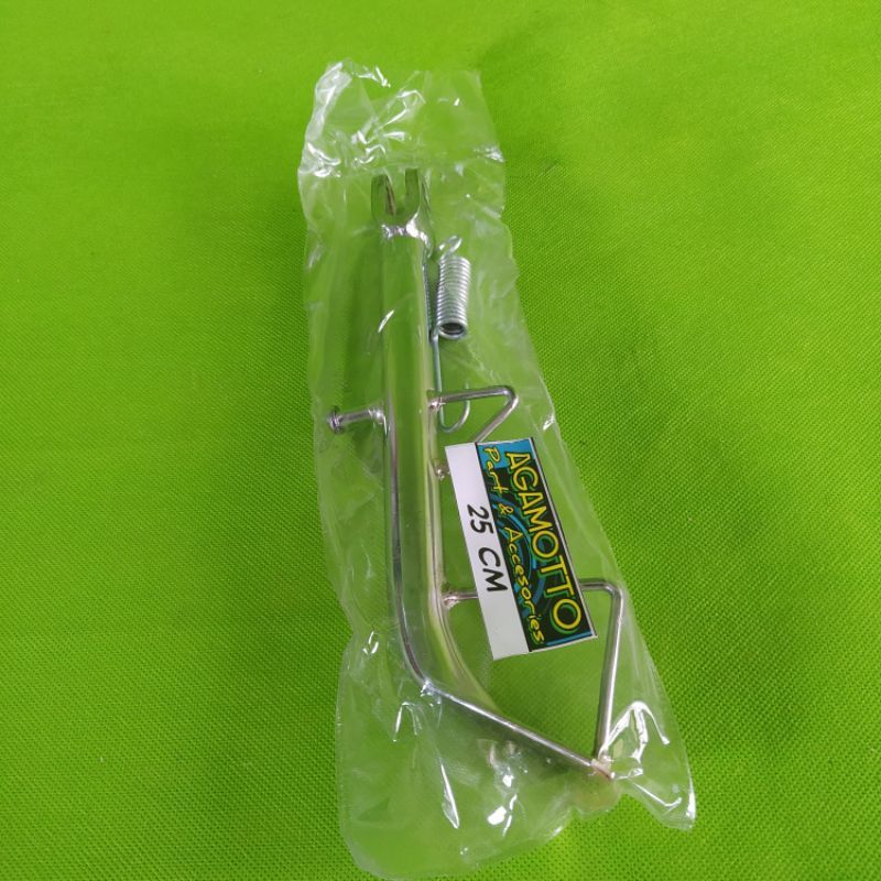 ขาตั้งข้างอเนกประสงค์ gl cb win grand 25cm