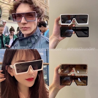 แว่นตาพร้อมส่ง 🇹🇭แว่นเก็บทรง  LV แว่นกันแดด แว่นแฟชั่น [[ร้านในไทย พร้อมส่ง]]