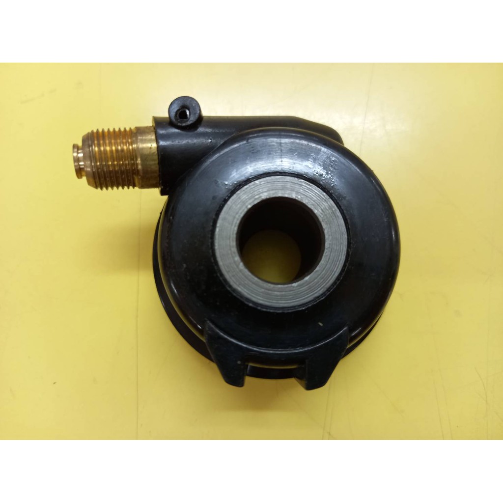 กระปุกไมล์ RXZ-D 000493