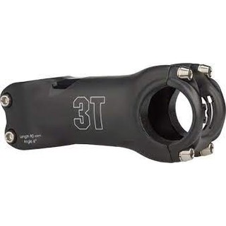 เสต็ม STEM 3T  ARX - LTD  110  BLACK