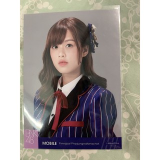 photoset bnk48 Mobile โชนิจิ