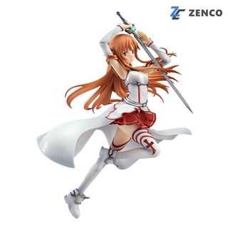 Good Smile Company Asuna Knights of the Blood Ver 4580416940207