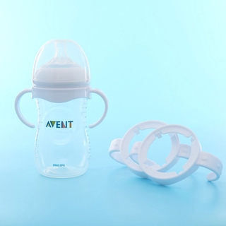 **ฝาปิดขวดนม** Avent รุ่น Natural