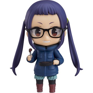 [1266] Nendoroid Chiaki Ogaki