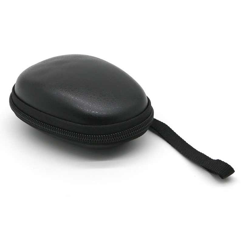 กระเป๋าเก็บเมาส์เล่นเกมกันน้ํากันกระแทกสําหรับ Logitech Mx Anywhere 2S 3 Mice
