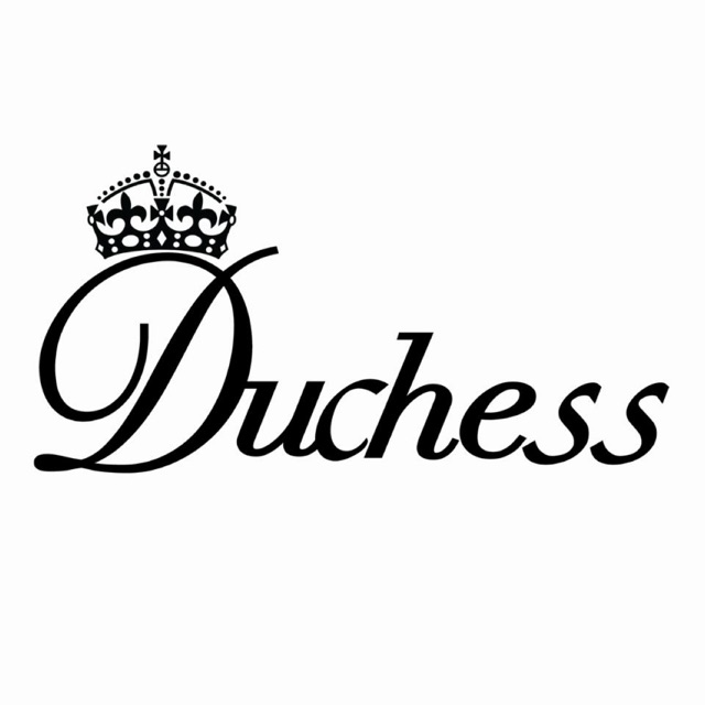 duchess clothes, ร้านค้าออนไลน์ Shopee Thailand