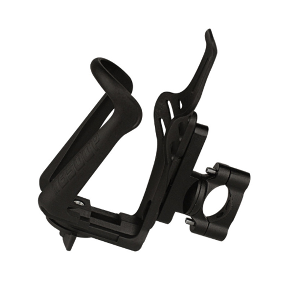 Universal Motorcycle Multifunctional Cup Holder Dirt Bike Drink Holder For YAMAHA MT01 MT03 MT