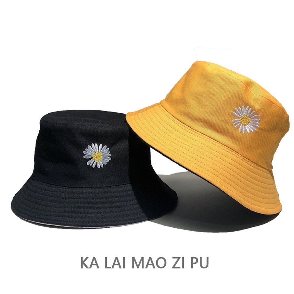 peaceminusone buckethat