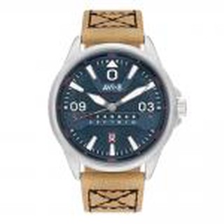 AVI-8 นาฬิกาข้อมือ | HAWKER HARRIER II | AV-4063-02