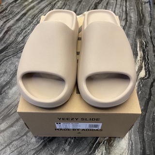 Adidas Yeezy Slide Pure GW1934 ของแท้ มือ1