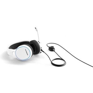 dts headphone v2