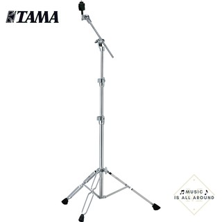 ขาตั้งฉาบบูมTAMA HC03BW Rhythm Mate Boom Cymbal Stand