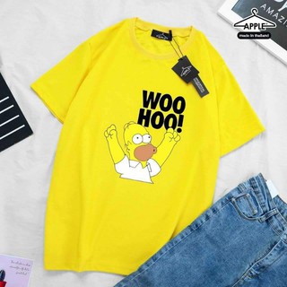 เสื้อWOODOO 100 บาท.