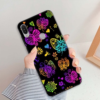 เคสโทรศัพท์มือถือ ซิลิกาเจลนิ่ม ปิดด้านหลัง สําหรับ Asus Zenfone Max Pro (M1) ZB601KL ZB602K X00TD X00TDB X00TDA ASUS_X00TD X00T X00TDE 5.99 นิ้ว