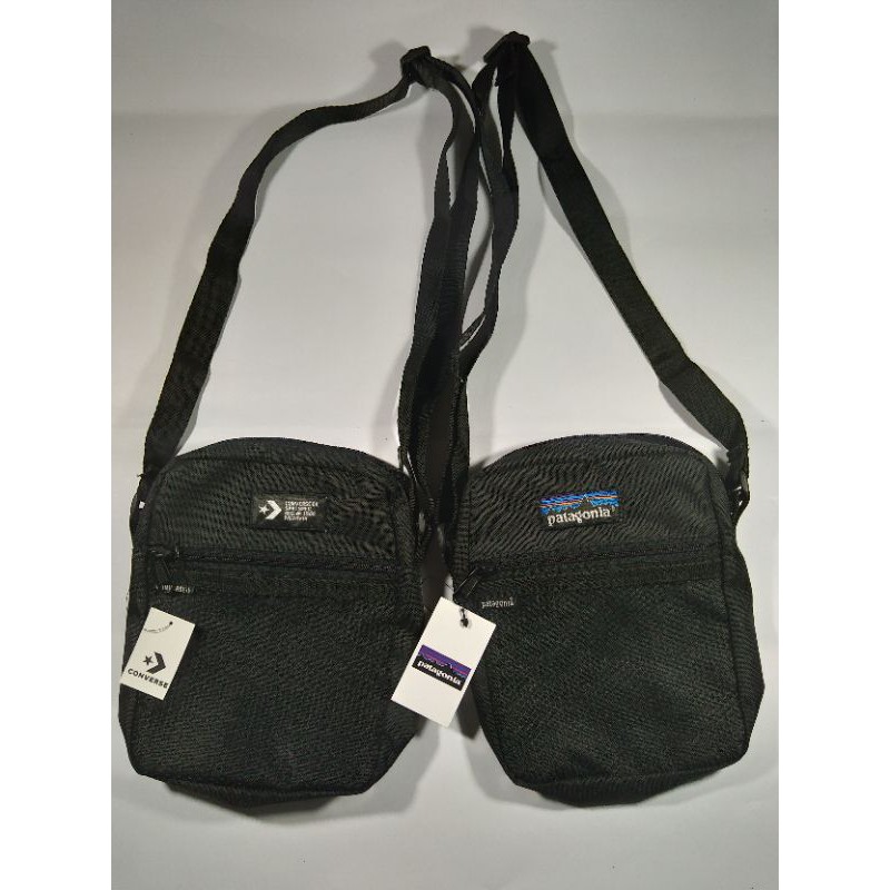 Cons SLINGBAG SLING BAG | ปาตาโกเนีย ปาตาโกเนีย | กระเป๋าสะพายข้าง | ลําลอง