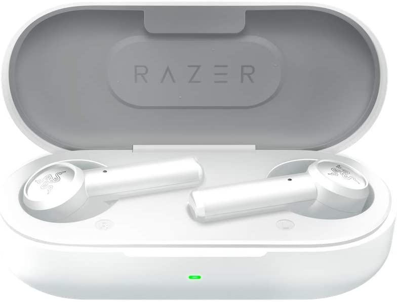 razer hammerhead tws