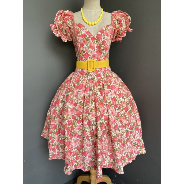 รูปภาพ 7