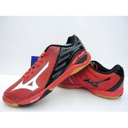 mizuno wave drive z