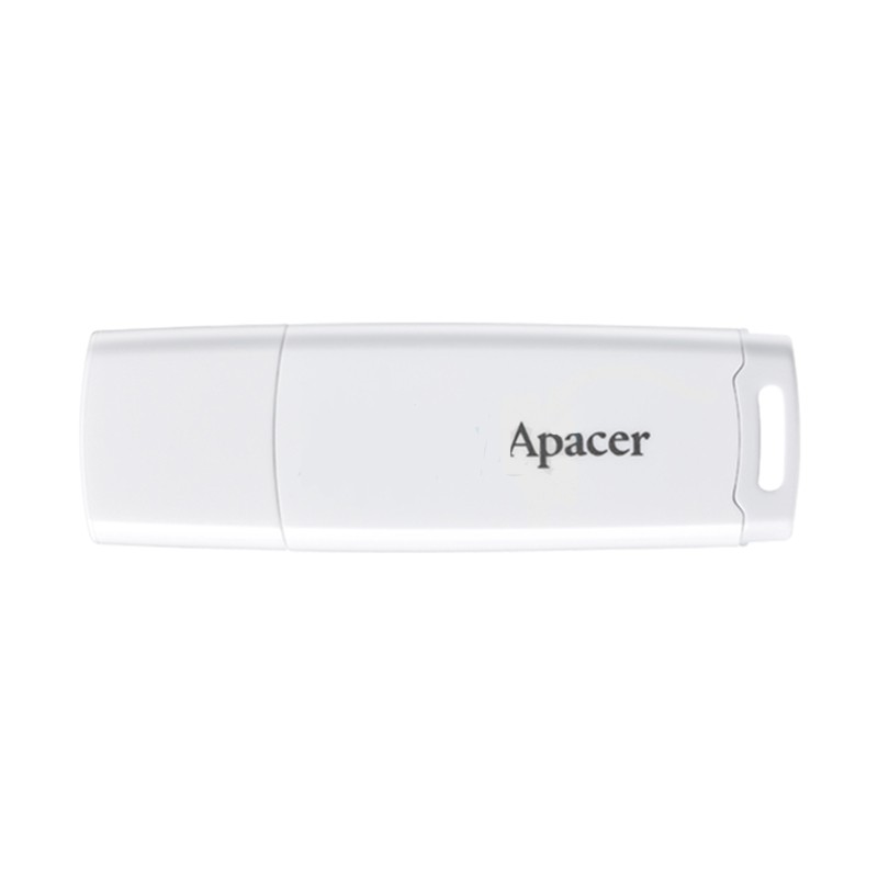 32GB 'Apacer' (AH336) White