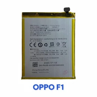 ฟรีค่าส่ง ❗️แบตเตอรี่ออปโป้ ทุกรุ่น+กาวติดแบต+ชุดเครื่องมือซ่อม RENO2F，RENO4，A52，A92，A93 Reno3pro, Reno7pro RENO6Z 5，7Z
