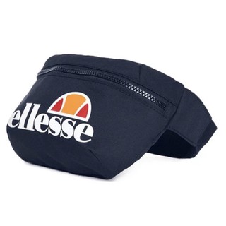 กระเป๋ากีฬา Ellesse แท้