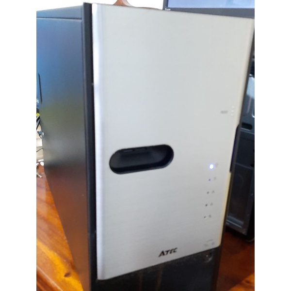 เคส CHENBRO SR10568  EATX Tower Server