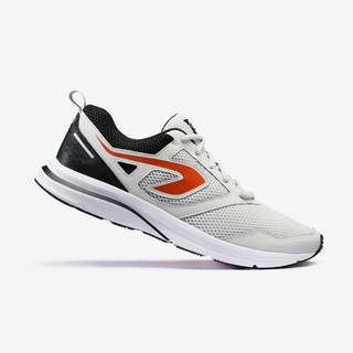 รองเท้าวิ่งผู้ชาย KALENJI RUN ACTIVE MENS RUNNING SHOES