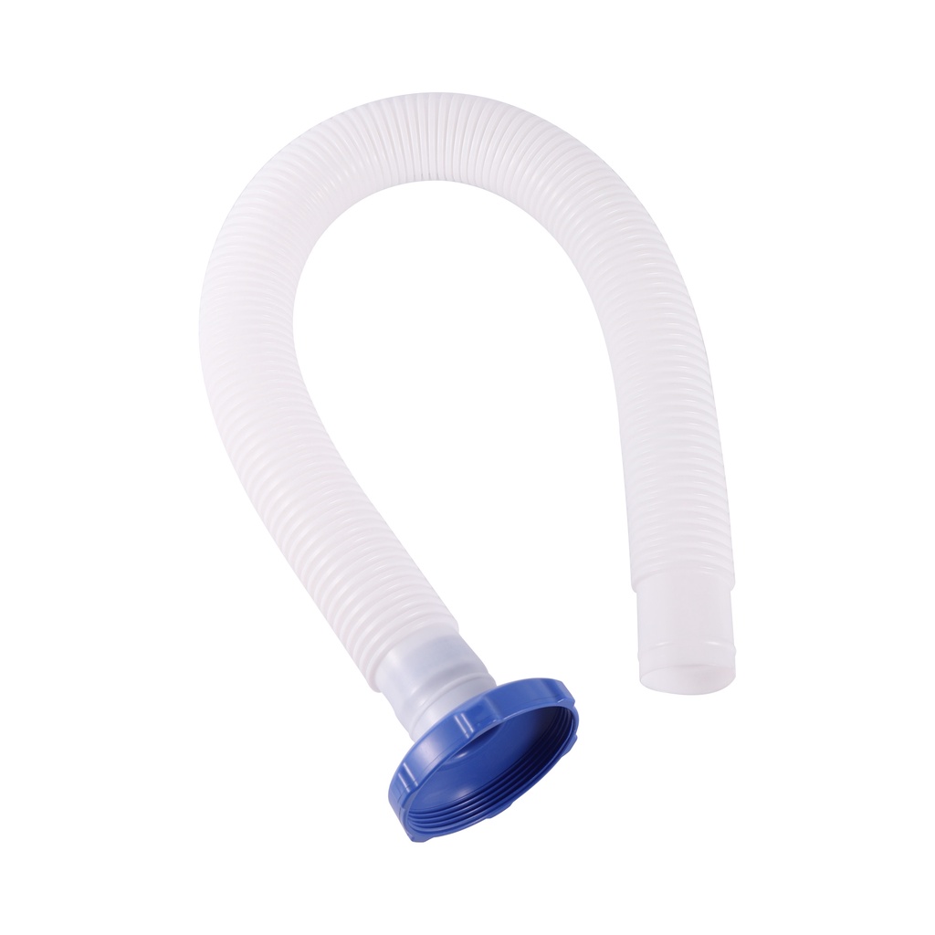 อะแดปเตอร์สระว่ายน้ําสําหรับ Intex Surface Skimmer Wall Mount ท่อ Adaptor B สระว่ายน้ํา Connector เครื่องซักผ้าสระว่ายน้ํากลางแจ้งทําความสะอาดอุปกรณ์เสริม