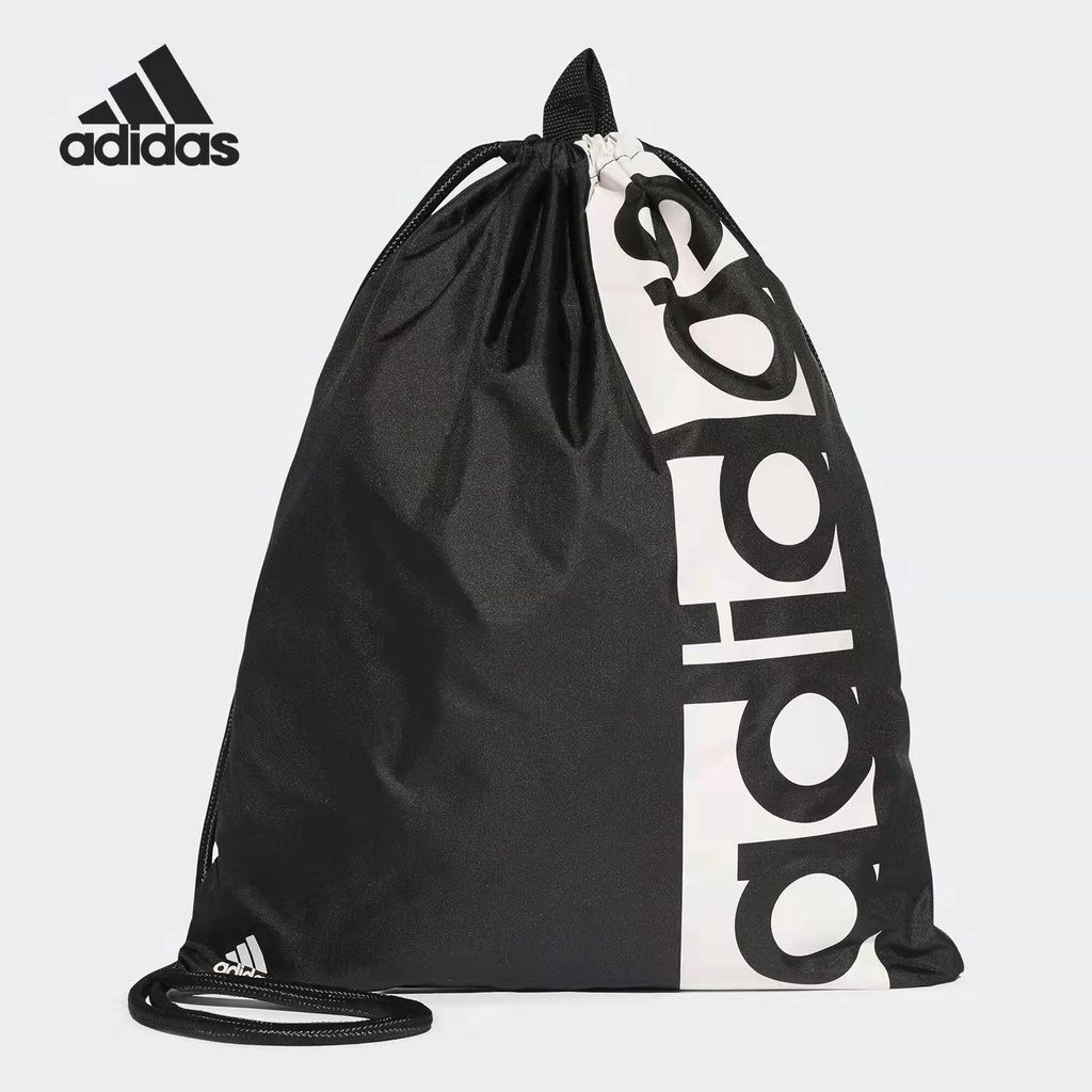 Adidas CROSSBODY BAG กระเป๋าคาดลำตัว สะพายข้าง
