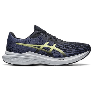 asics gt 3000 2 gs 2016