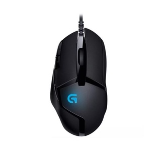 Logitech Gaming Mouse G402 Hyperion Fury Ultra-fast FPS