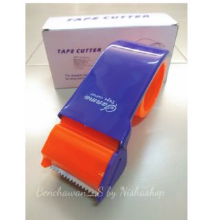 ที่ตัดเทป ตัวตัดเทป tape cutter