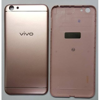 ฝาหลัง(ฝาครอบแบต) Vivo Y66