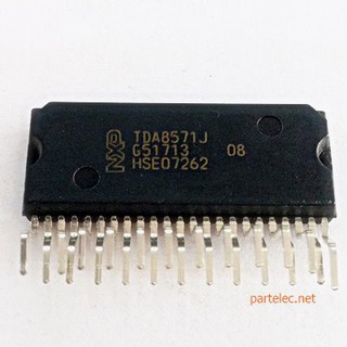 TDA8571J