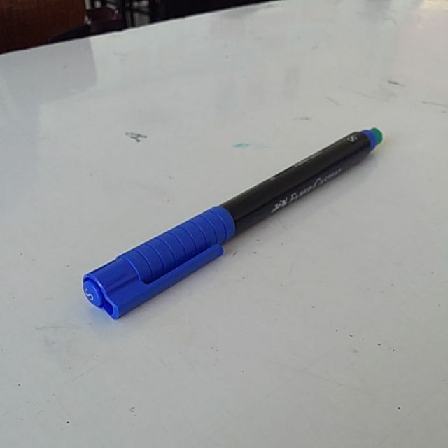 ปากกา 1060 ti ram60 ของเขาดี