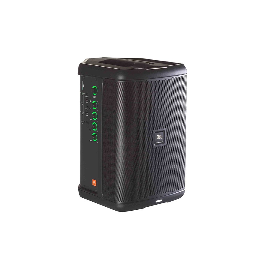 JBL EON ONE compact ลำโพงพกพามีแบตในตัว