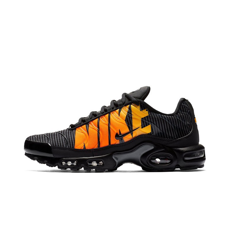 nike tn retro