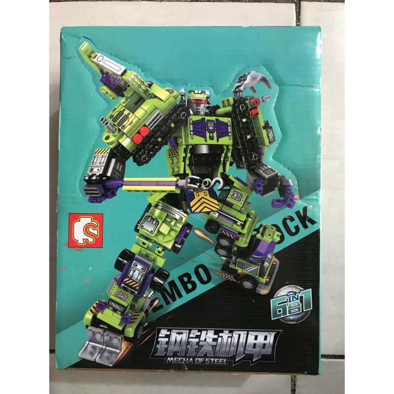 My Image 30