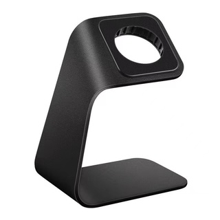 แท่นชาร์จนาฬิกา Apple Watch อลูมิเนียมอัลลอยด์ เหมาะสําหรับทุกช่วง กันลื่น มั่นคง ขาตั้ง Apple Watch แท่นชาร์จ Apple Watch แท่นชาร์จนาฬิกา